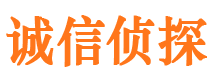 阿克塞市调查公司